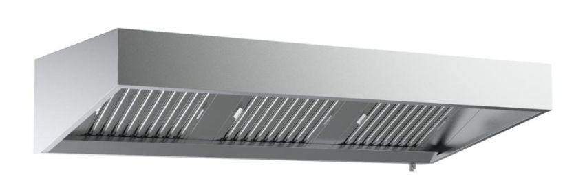 950 WANDHAUBEN 2000