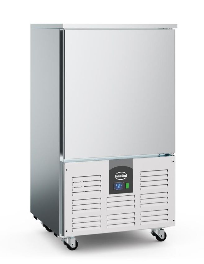 SCHNELLKÜHLER 7x 1/1GN