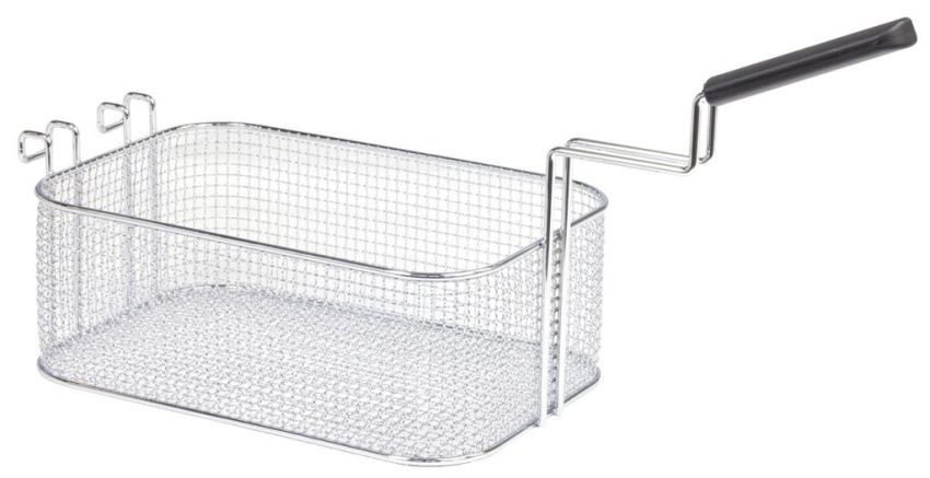 PRO 700/900 KORB FRITEUSE 14/15L