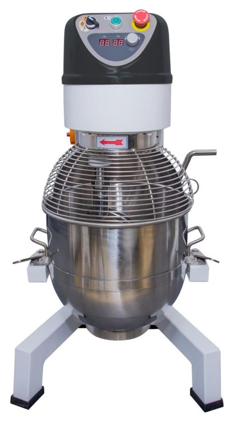 PLANETENMISCHER 30L
