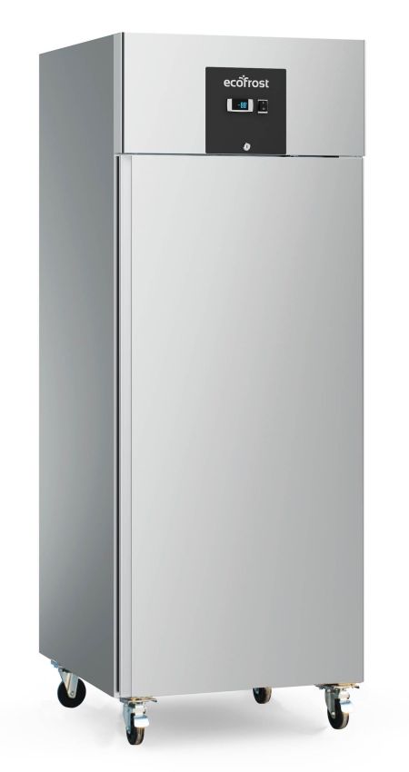 TIEFKÜHLSCHRANK RFS 1 TÜR