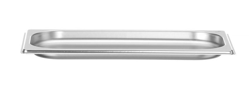 Gastronorm-Behälter 1/3