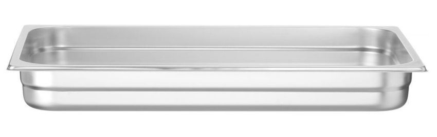 Gastronorm-Behälter 1/1