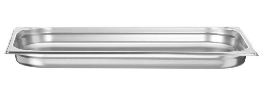 Gastronorm-Behälter 1/1