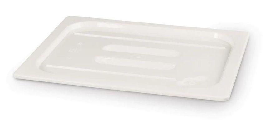 Hendi Gastronorm Deckel
