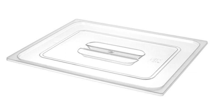 Hendi Gastronorm-Deckel