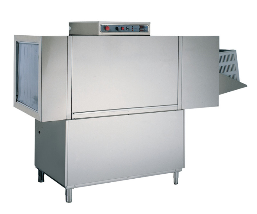 EVOLUTION LINE BK23E