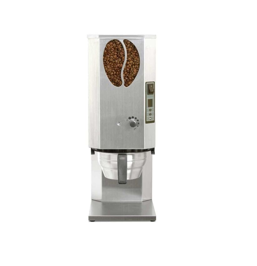 Coffee Queen Kaffeemühle