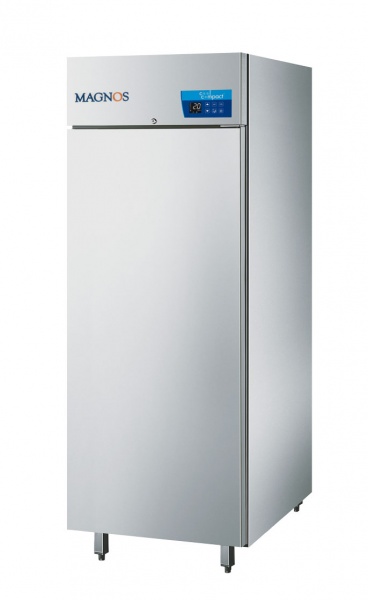 Cool Compact Kühlschrank Magnos 570 Liter HKMN057-MS