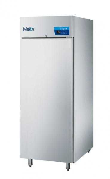 Cool Compact Volltür Kühlschrank Melios 590 Liter HKMN059-ME