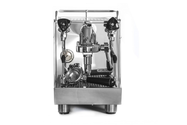 Futura Emy Evo A1 - 1 Gruppe Espressomaschine