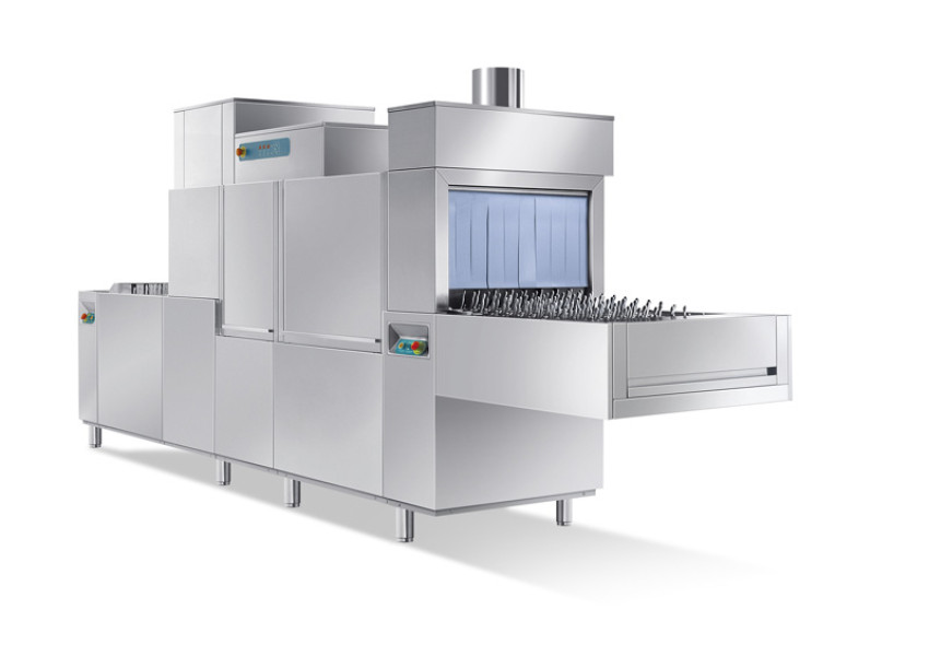 EVOLUTION LINE FC25E