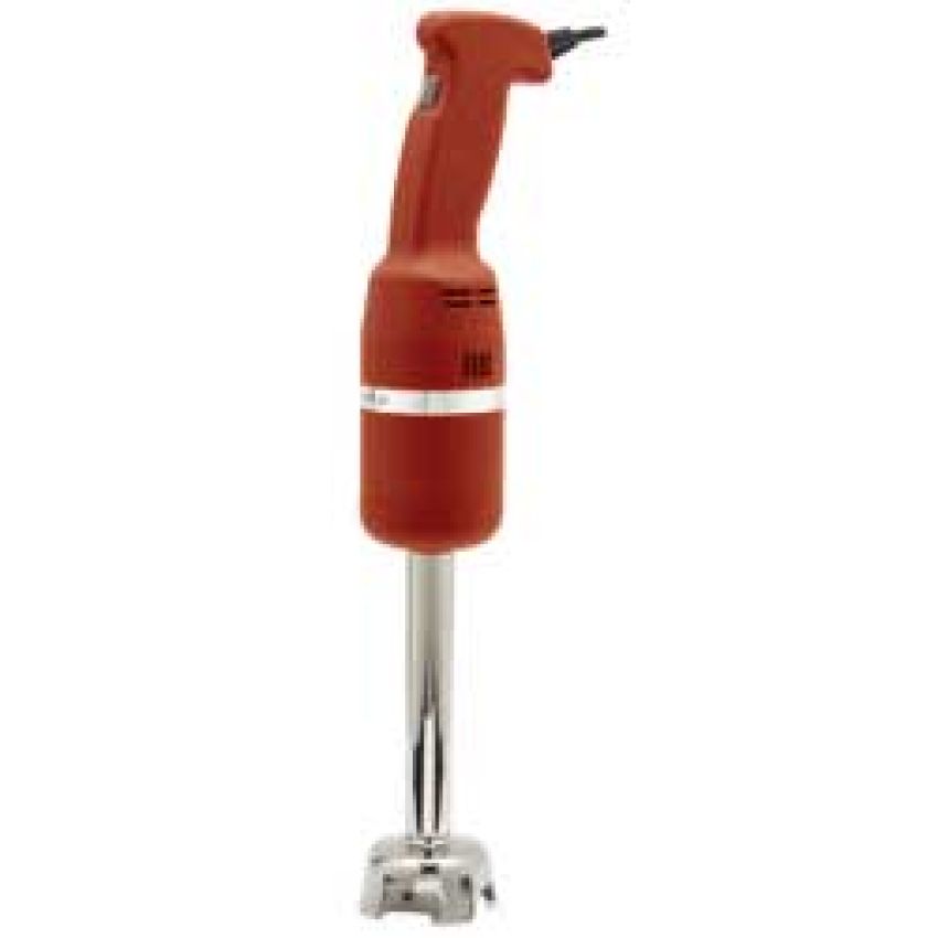 Stabmixer 20 Liter, Stab 250 mm, 1 Geschwindigkeit