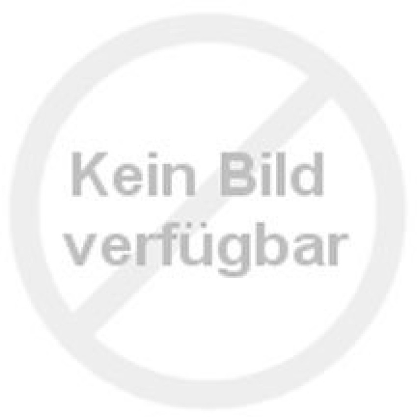 HotmixPro Scharfer Messersatz für HotmixPro