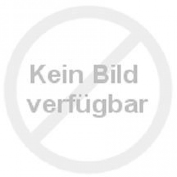 Cool Compact Schubladen 3x 1/3 für Kühltisch Saladette