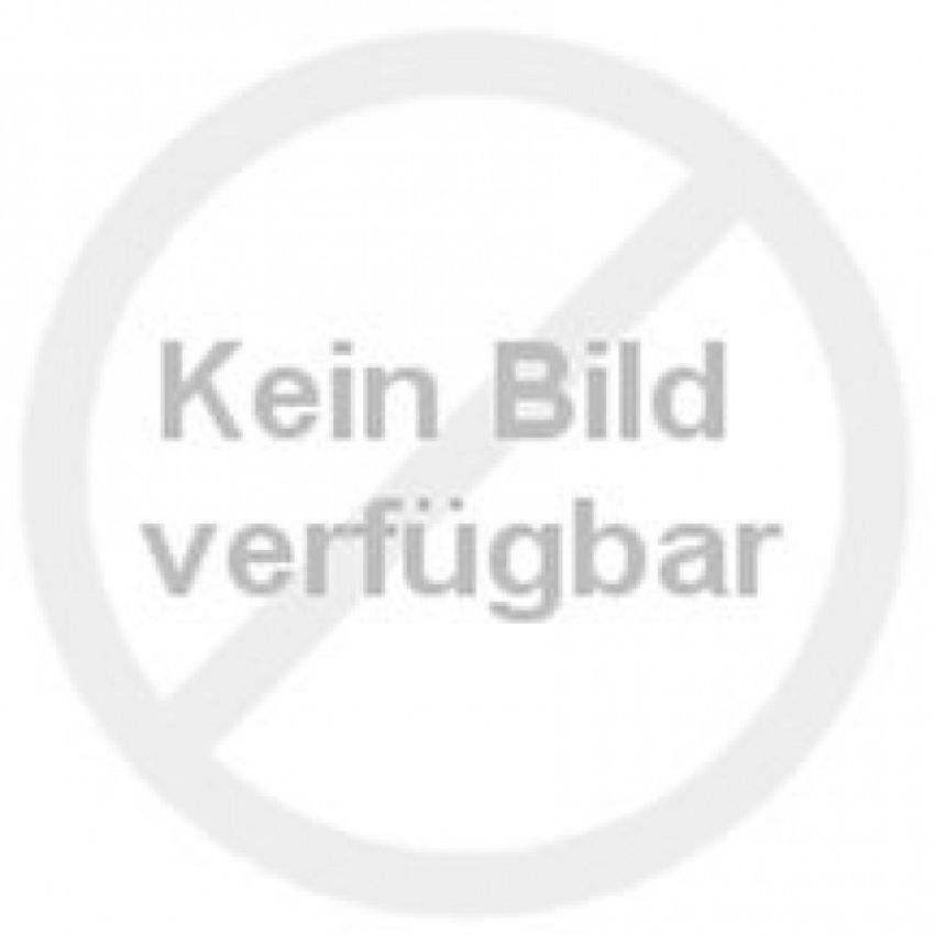 Tragrost 530 x 420 mm, CNS