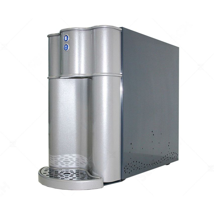 Selbach Tafelwassergerät CT 30 Poseidon, Standgerät