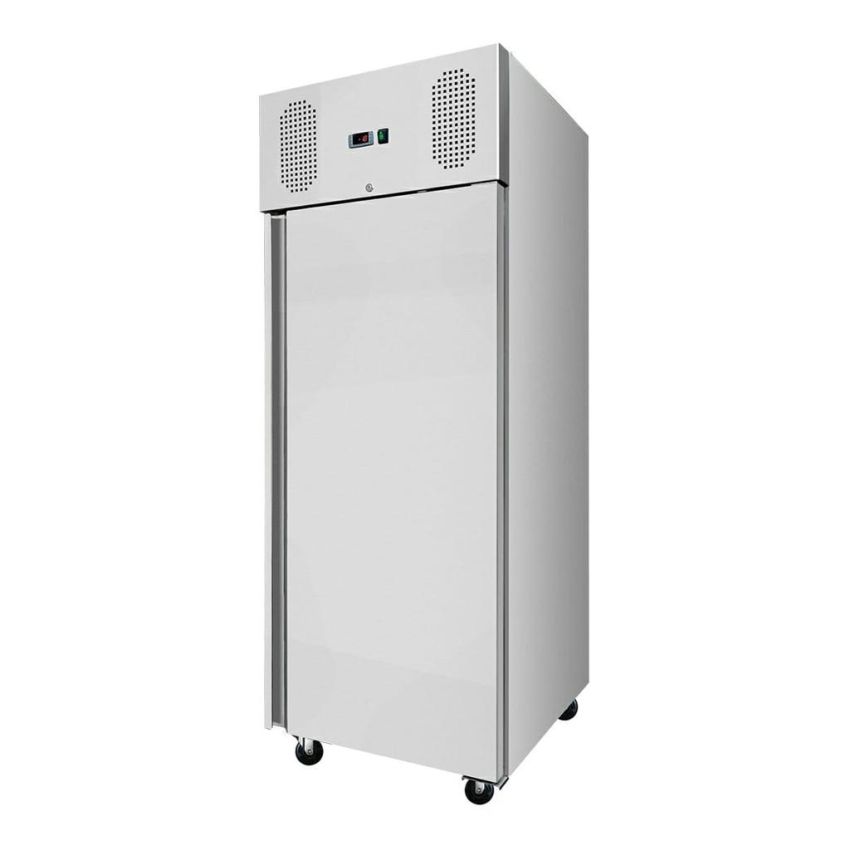 thl650tn-a