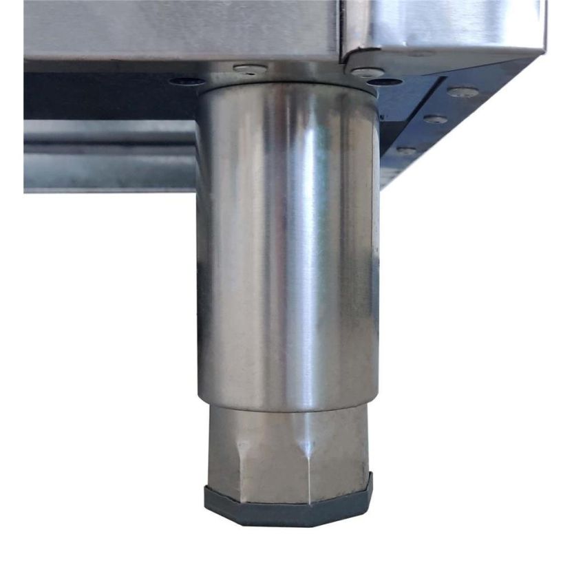 thl800bti