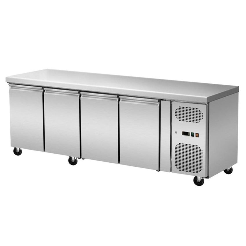 thp4100tn