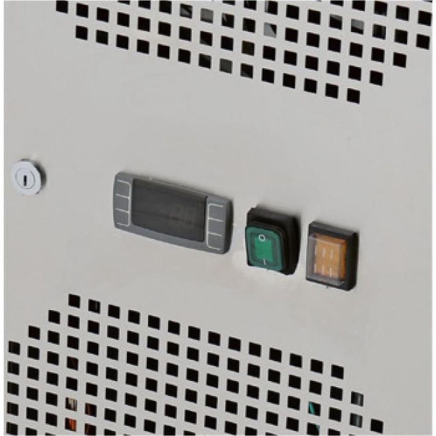 thp4100tn