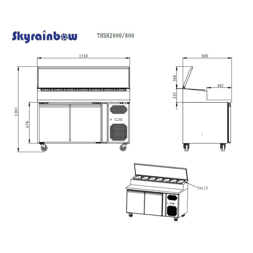 https://www.skyrainbowgermany.com/skyrainbow_products/productmanufacturers/skyrainbow_products_manufacturer_info_3.txt