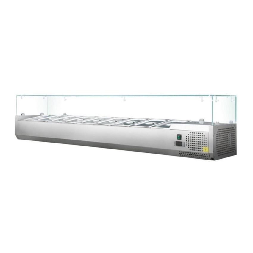 thv1400/380
