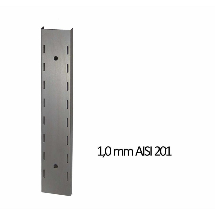 https://www.skyrainbowgermany.com/skyrainbow_products/productmanufacturers/skyrainbow_products_manufacturer_info_3.txt