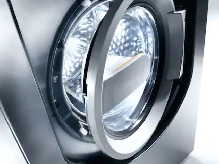 Miele PWM 514 [EL DV DD] Waschmaschine - 14 kg