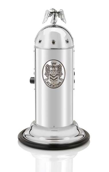 Elektra Mini Verticale A1 Elektra Mini Verticale A1