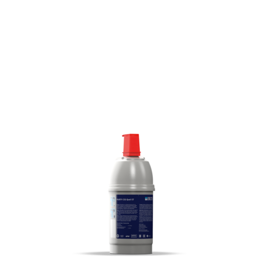 Brita Purity C 50 Quell ST Filterkartusche