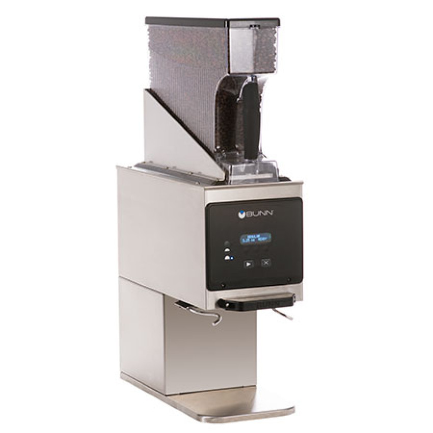 BUNN G9 WD Kaffeemühle