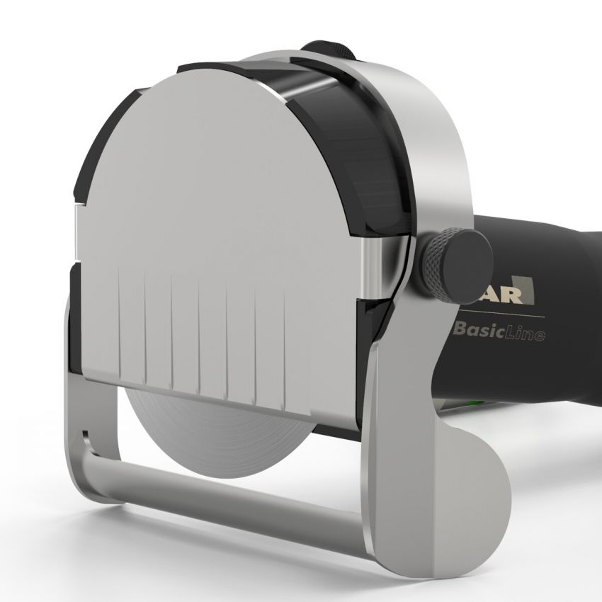 Dönermesser UYAR iCut-1 MasterLine Ø 80 mm