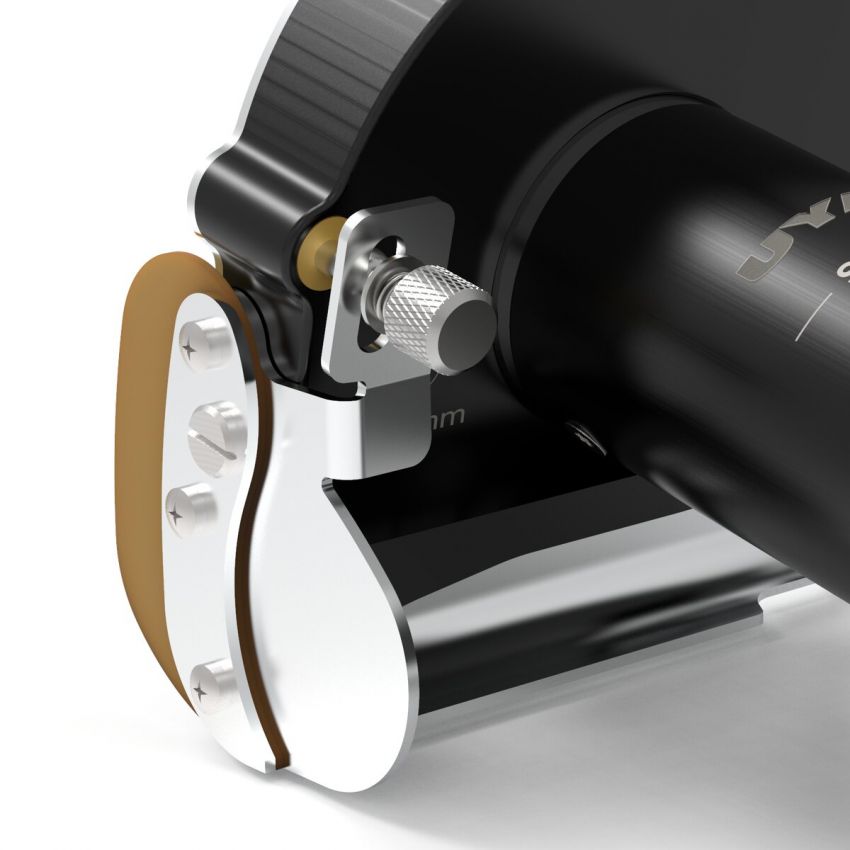 UYAR S 180 Plus PremiumLine Dönermesser - das ORIGINAL