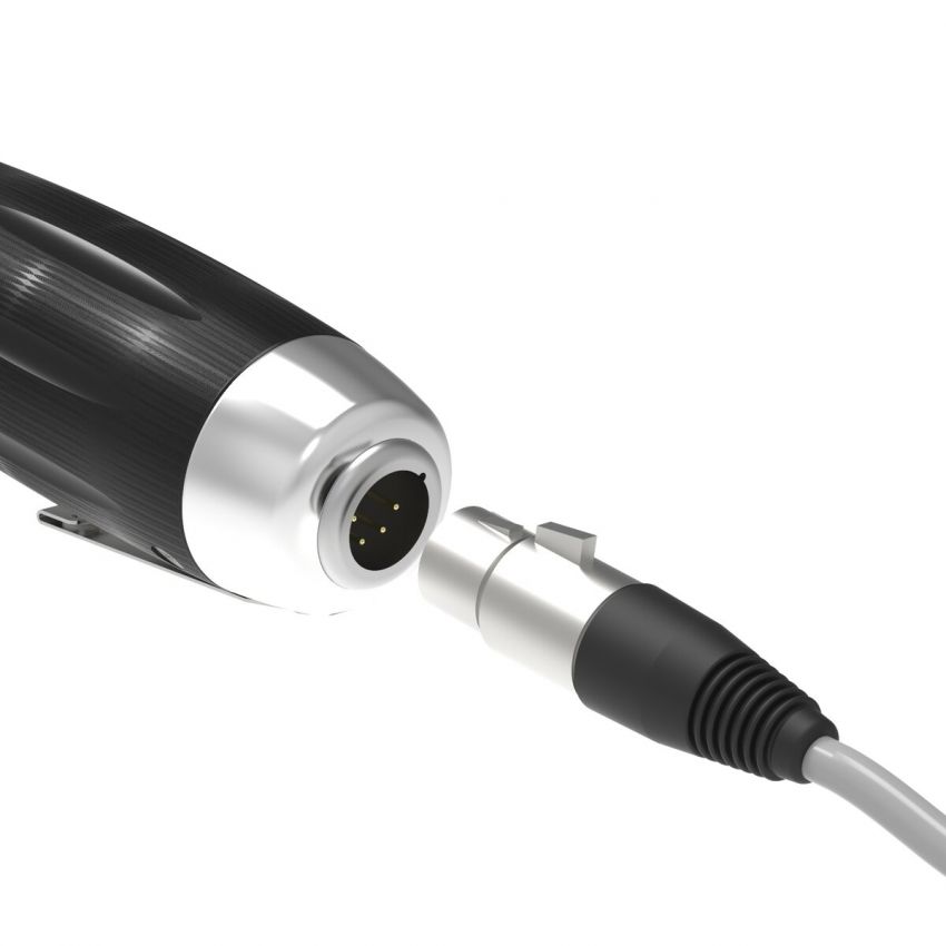 UYAR S 150 Plus ProfiLine Dönermesser - das ORIGINAL