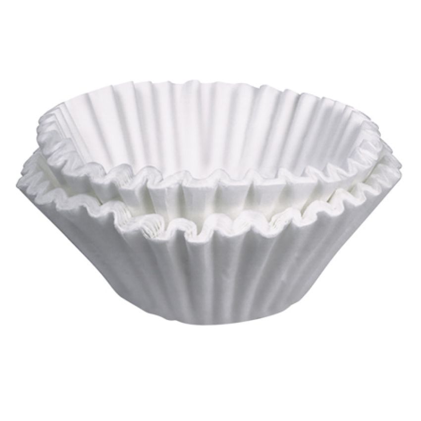 Bunn Filter 500 Stck.