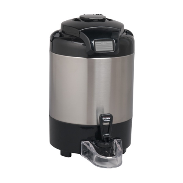 Thermo Fresh 5,7 Liter