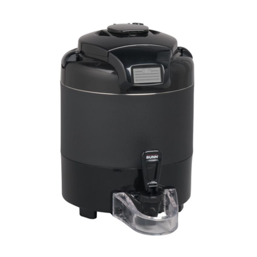 Thermo Fresh 3,8 Liter