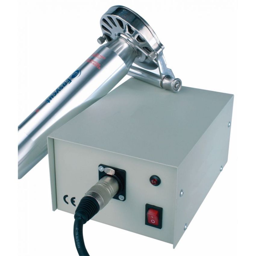 Diamond - Gyros - Dönermesser 70 kg