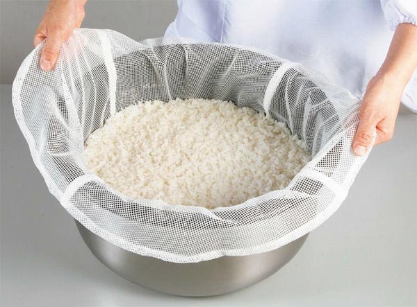 Reisnetz