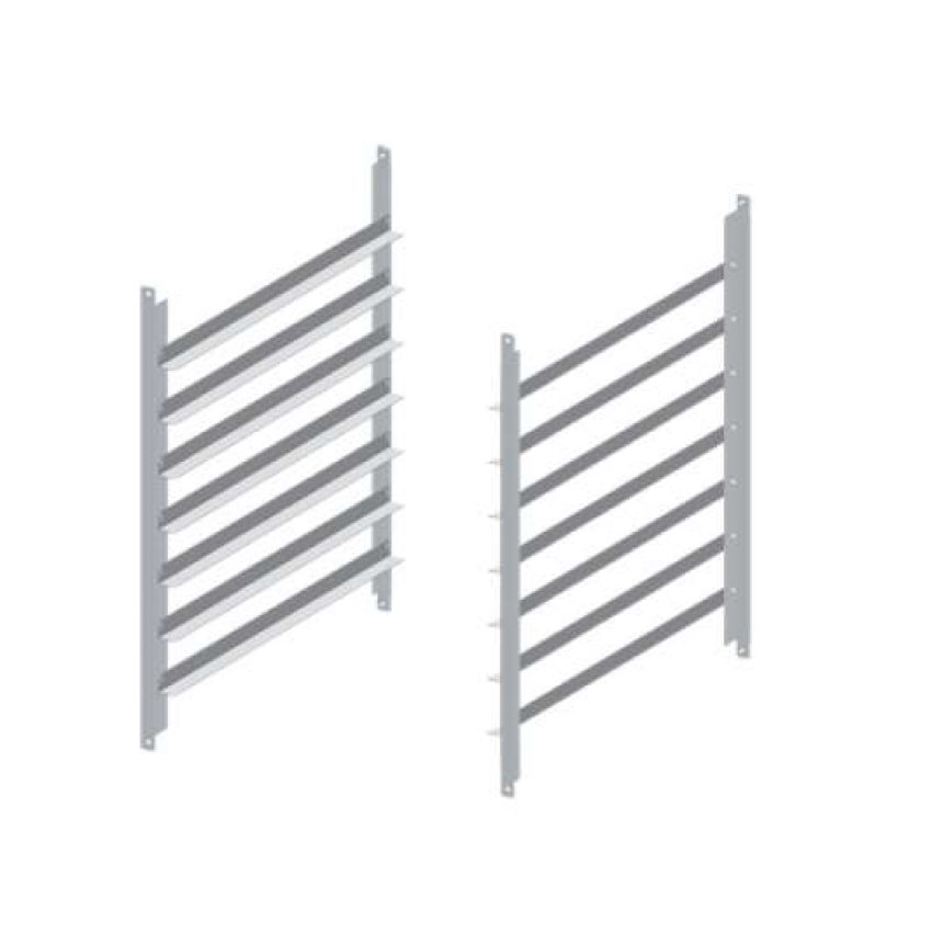 Einhanggestell für Unox Untergestell XWARC-00EF-H